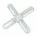 Лампа светодиодная Uniel LED E27 32Вт 4000K UL-00011421