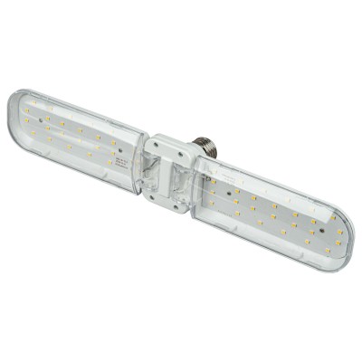 Лампа светодиодная Uniel  E27 16Вт 4000K UL-00011419