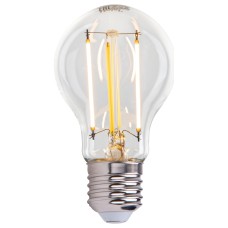 Лампа светодиодная с управлением через Wi-Fi Uniel  E27 7Вт 2700 - 6500K UL-00011656