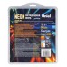 Лента светодиодная Uniel Neon ULS-N01 UL-00009082