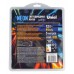 Лента светодиодная Uniel Neon ULS-N01 UL-00009085