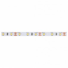 Лента светодиодная Uniel ULS-2835 UL-00000873