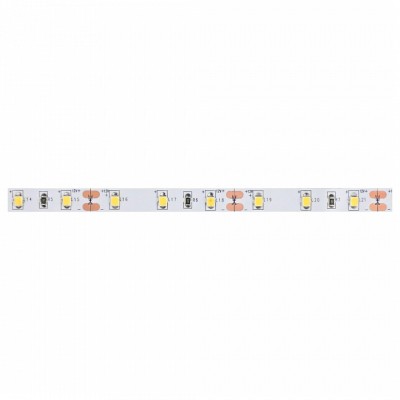 Лента светодиодная Uniel ULS-2835 UL-00000873