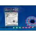 Лента светодиодная Uniel ULS-F20-5050-30LED UL-00001859