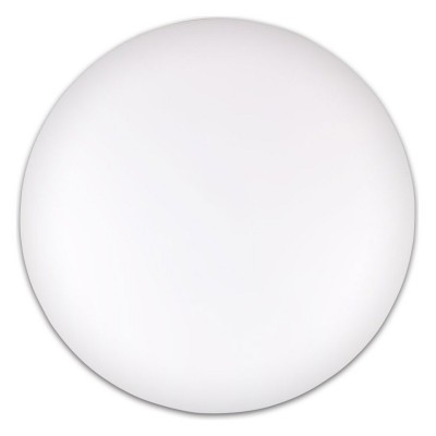 Накладной светильник Ronda-2 UL-00008882