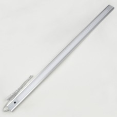 Накладной светильник Uniel Silver UL-00002882