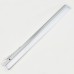 Накладной светильник Uniel Silver UL-00002884