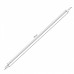 Накладной светильник Uniel Silver UL-00002884