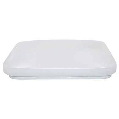 Накладной светильник Uniel ULI-B322 UL-00008890