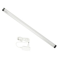 Накладной светильник Uniel ULI-F48 UL-00008287
