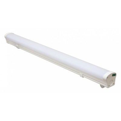 Накладной светильник Uniel ULO-K20B UL-00006447