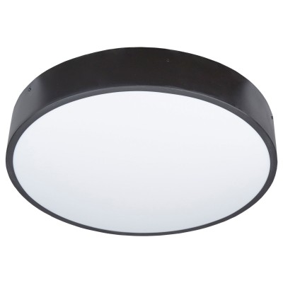 Накладной светильник Uniel ULO UL-00012607