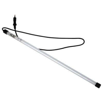 Накладной светильник Uniel ULT-P81 UL-00011278