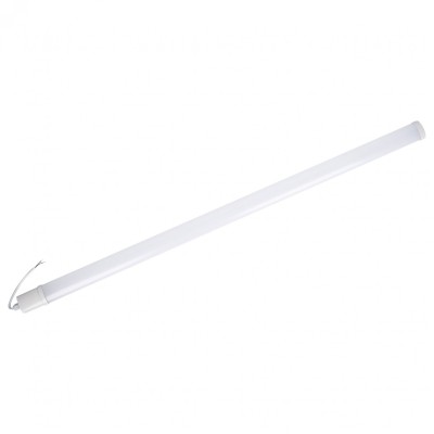 Накладной светильник Uniel ULT-V45 UL-00011781