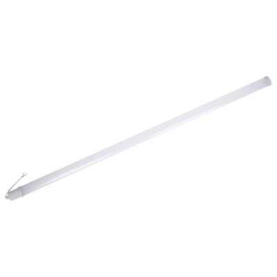 Накладной светильник Uniel ULT-V45 UL-00011784