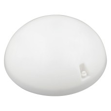 Накладной светильник Uniel ULW-K20E UL-00009886