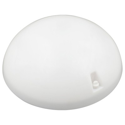 Накладной светильник Uniel ULW-K20 UL-00012043