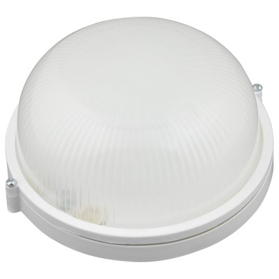 Накладной светильник Uniel ULW-K21/22/23/24 UL-00012046