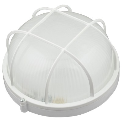 Накладной светильник Uniel ULW-K21/22/23/24 UL-00012047