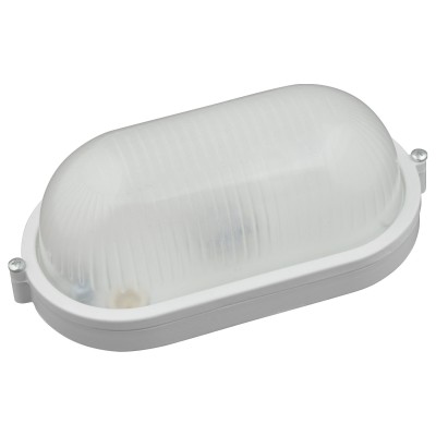 Накладной светильник Uniel ULW-K21/22/23/24 UL-00012050