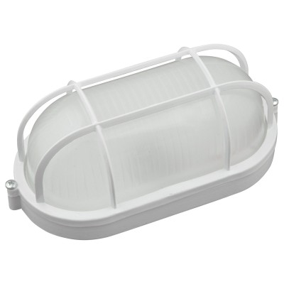 Накладной светильник Uniel ULW-K21/22/23/24 UL-00012052