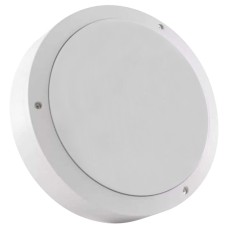 Накладной светильник Uniel ULW UL-00010969