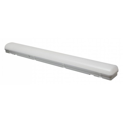 Накладной светильник Uniel ULY-K70B UL-00008494