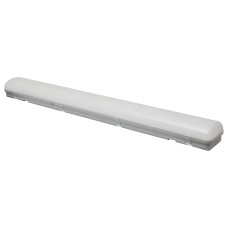 Накладной светильник Uniel ULY-K70N UL-00012532