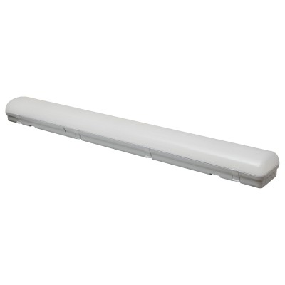 Накладной светильник Uniel ULY-K70N UL-00012533