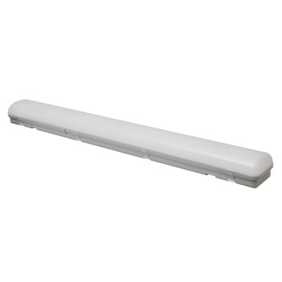 Накладной светильник Uniel ULY-K70 UL-00004256