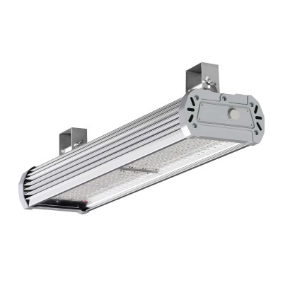 Накладной светильник Uniel ULY-U42 UL-00012282