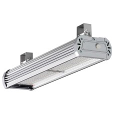 Накладной светильник Uniel ULY-U42 UL-00012285