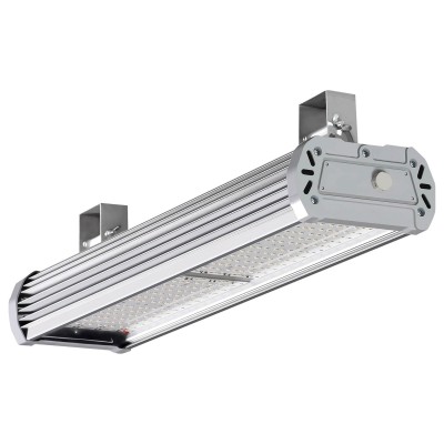 Накладной светильник Uniel ULY-U42 UL-00012285