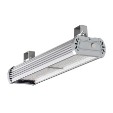 Накладной светильник Uniel ULY-U42 UL-00012286