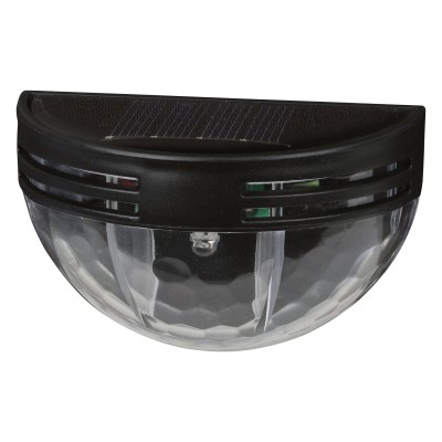 Накладной светильник Uniel USL-F-251 UL-00011591