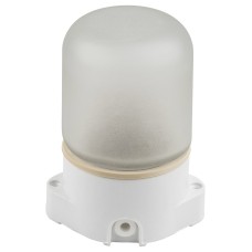 Накладной светильник Uniel UWL-K01R UL-00011471