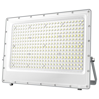 Настенно-потолочный прожектор Uniel ULF-F50 UL-00011179