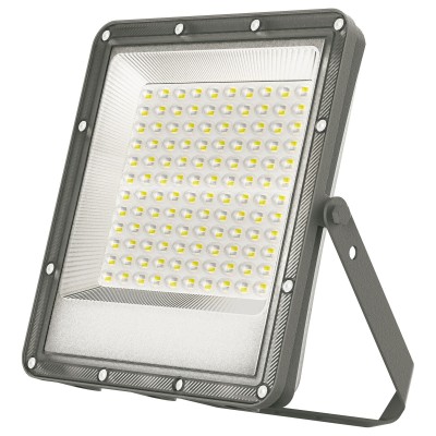 Настенно-потолочный прожектор Uniel ULF-F51D UL-00012759