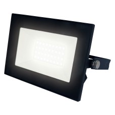 Настенный прожектор Uniel ULF-F21 UL-00007732