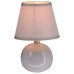 Настольная лампа декоративная Uniel UML-B303 UL-00012428 Настольная лампа декоративная Uniel UML-B303 UL-00012428