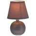 Настольная лампа декоративная Uniel UML-B303 UL-00012429