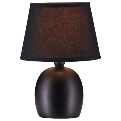 Настольная лампа декоративная Uniel UML-B304 UL-00012430