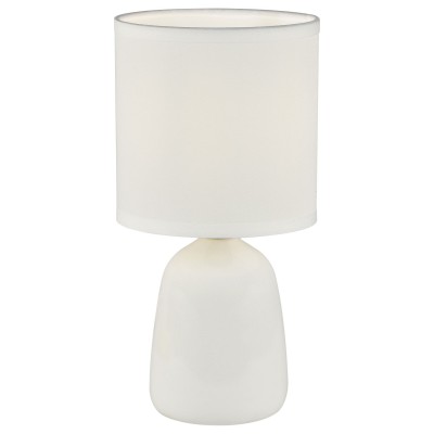 Настольная лампа декоративная Uniel UML-B305 UL-00012419