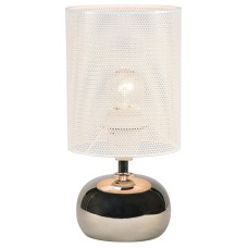 Настольная лампа декоративная Uniel UML-B307 UL-00012423