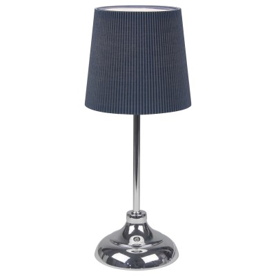 Настольная лампа декоративная Uniel UML-B309 UL-00012426