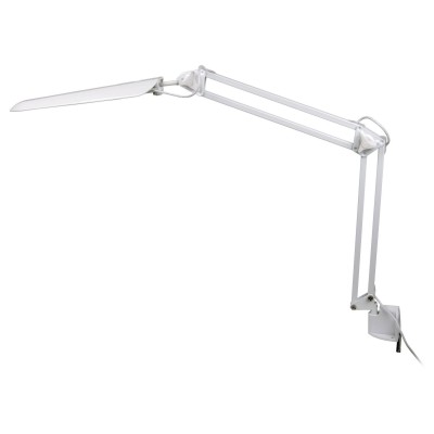 Настольная лампа офисная Uniel TLD-524 10610