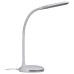 Настольная лампа офисная Uniel TLD-561 UL-00004463