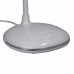 Настольная лампа офисная Uniel TLD-561 UL-00004463