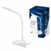 Настольная лампа офисная Uniel TLD-561 UL-00004463
