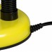 Настольная лампа офисная Uniel TLI-224 09411